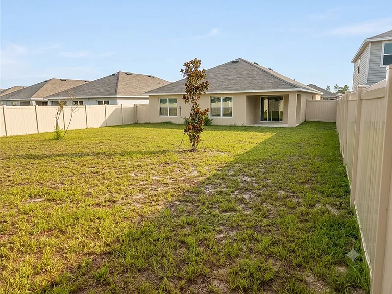 11472 Timber Grove Ln — Photo 25