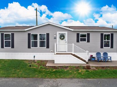7 Stanton Ave, Egg Harbor Township, NJ, 08234