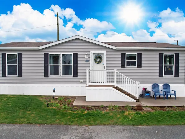 7 Stanton Ave, Egg Harbor Township, NJ 08234