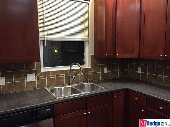5th image of 1702 Hardwood Dr
