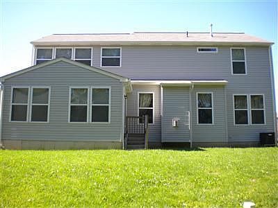 2nd image of 9037 Aaron Ln #2