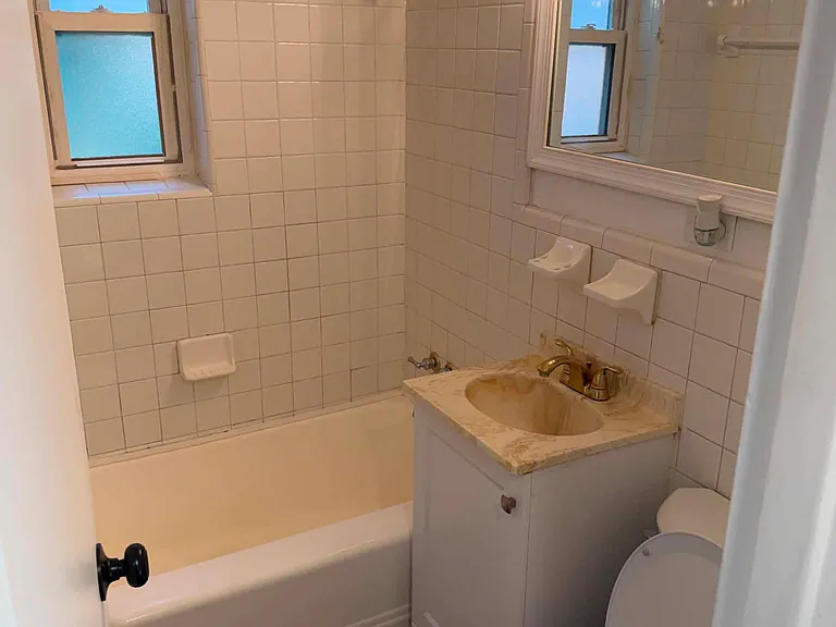 3051 Patrick Henry Dr #201 — Photo 22
