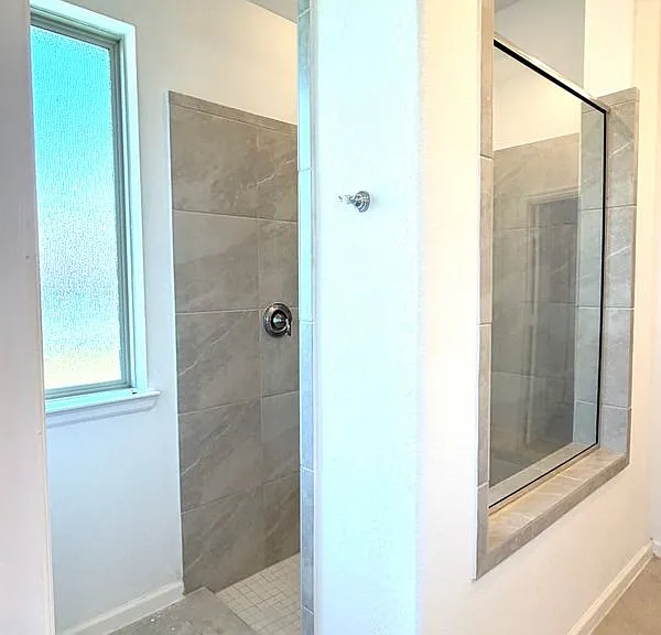 3715 Rock Ledge Dr — Photo 9