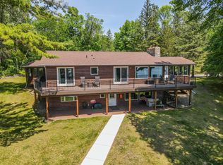 13423 Hummingbird Dr, Park Rapids, MN 56470