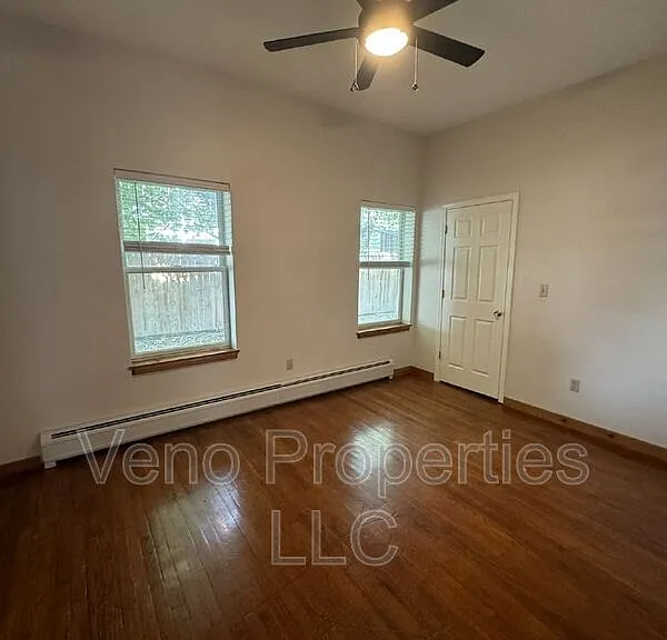 1 S Park St #1A — Photo 7