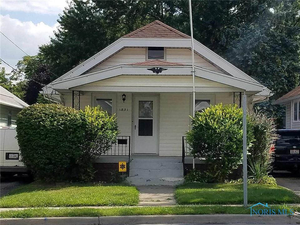 1st image of 1831 Berdan Ave