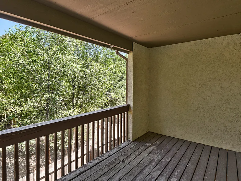 5534 Bonita Village Rd — Photo 24