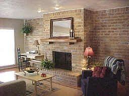4th image of 2307 Kenworthy Dr