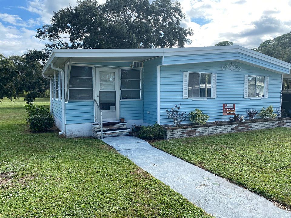 1st image of 3608 Rhine St