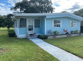 3608 Rhine St, Sarasota, FL 34234