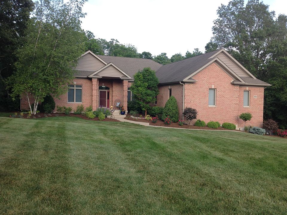 1st image of 26045 N Laurel Ct