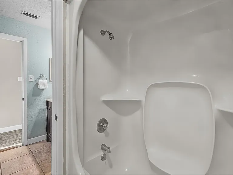 14434 E Cabana St #317 — Photo 20