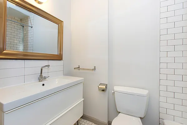 Rented by Corcoran | media 4