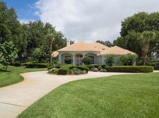 2245 Fountain Key Cir, Windermere, FL 34786