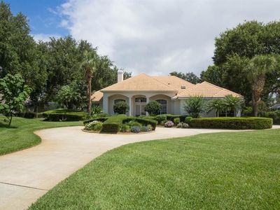2245 Fountain Key Cir, Windermere, FL, 34786