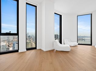 9 De Kalb Ave UNIT 69C, Brooklyn, NY 11221