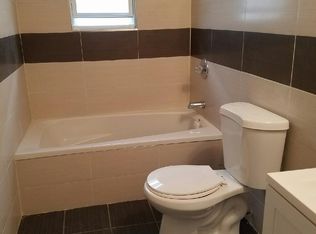 4354 Ely Ave, Bronx, NY 10466