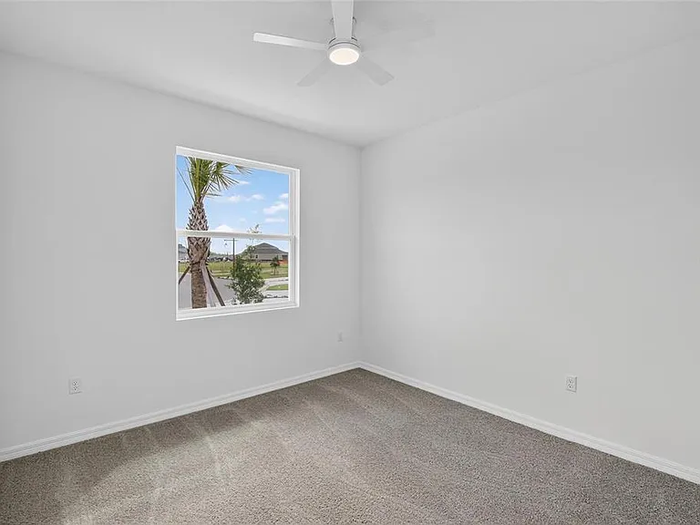 4025 Westwood Fields Loop — Photo 34
