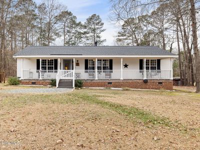 59 Irene Court, Fuquay Varina, NC, 27526