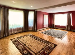 543 S Willard St #1, Burlington, VT 05401
