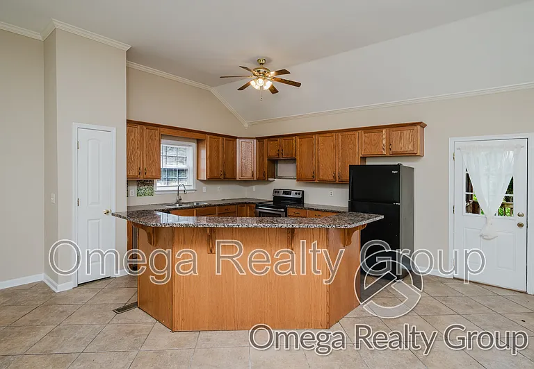 420 Meadowlark Pl — Photo 12