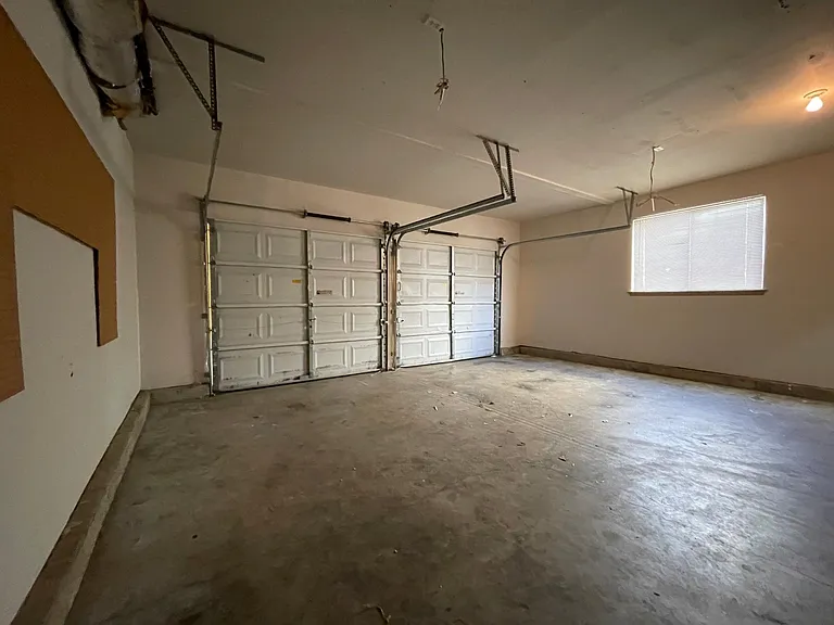3016 Pacific St — Photo 24