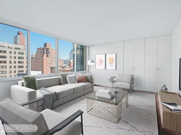 353 East 72nd Street image 1 of 4