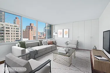 353 East 72nd Street