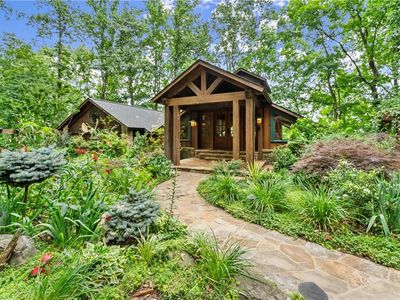 6615 Happy Hollow Trl, Gainesville, GA, 30506