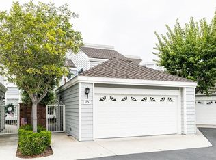 25 Parkman Rd E, Laguna Niguel, CA 92677