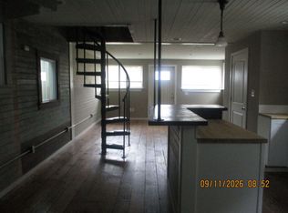814 N 1st St, Aberdeen, WA 98520