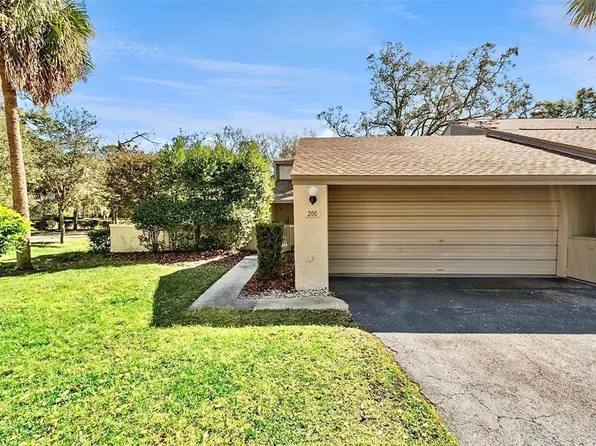 200 Weeping Elm Ln, Longwood, FL 32779
