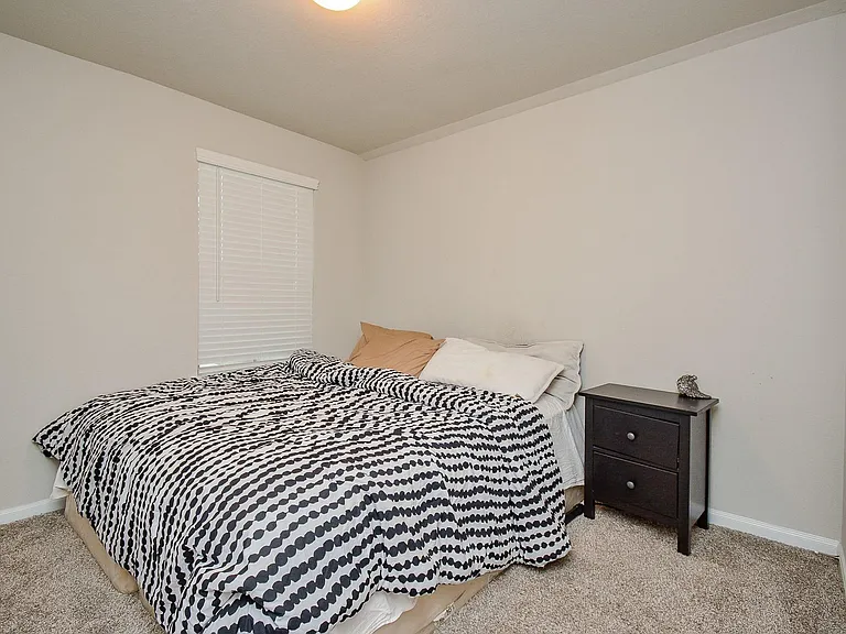 29623 Juniper Ct — Photo 27