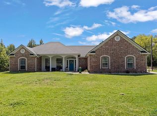 7179 Tryon Rd, Longview, TX 75605