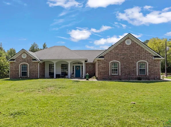 7179 Tryon Rd, Longview, TX 75605