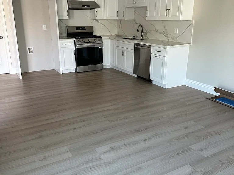 4126 Encinita Ave #A — Photo 3