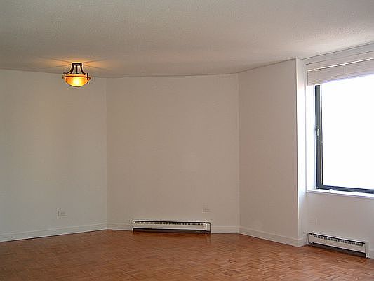 3rd image of 1601 3rd Ave APT 27C