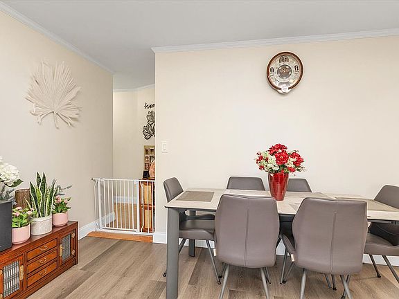 5th image of 36-21 193rd St #3B