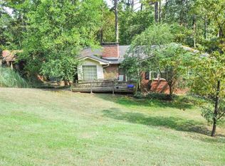 2857 Shady Valley Dr NE #2, Atlanta, GA 30324