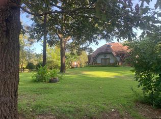 277 County Road 2958, Alba, TX 75410