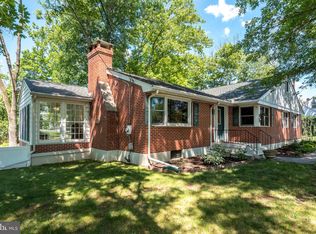 78 N Main St, Quakertown, PA 18951