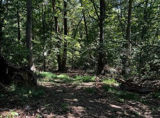 320 Farmington Rd W, Accokeek, MD 20607