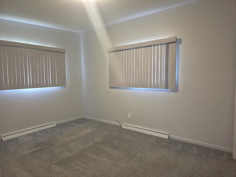 765 Douglas St #765 — Photo 8