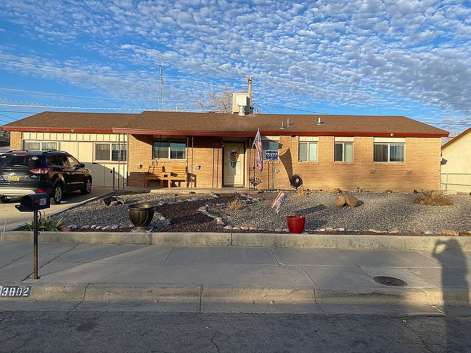 1st image of 3802 Country Club Dr
