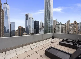 Sold by Ann Ferguson, LLC