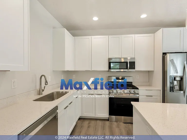 315 N Tidwell St — Photo 18