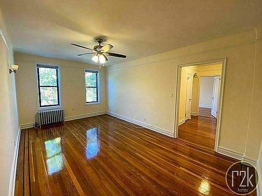 4th image of 44-15 34th Ave #4AA