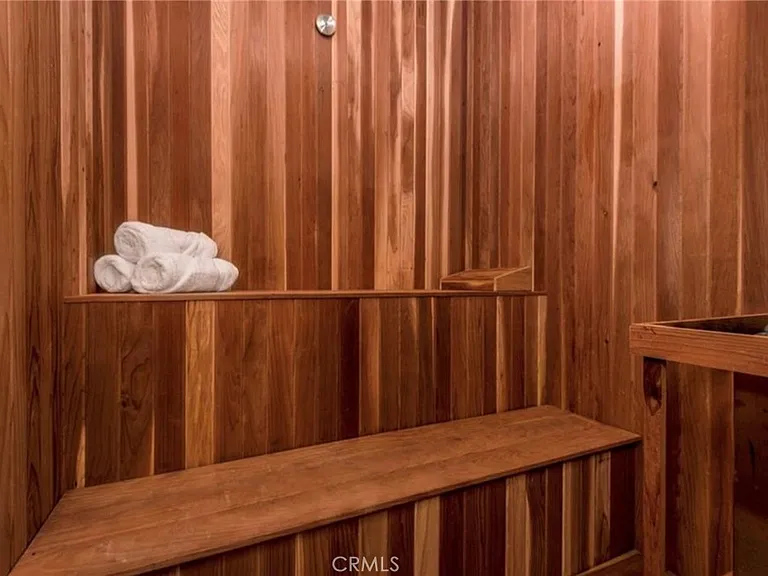 1441 Robmar Dr — Photo 20