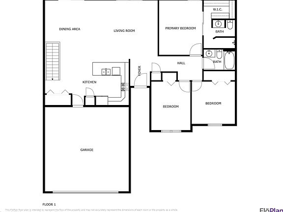 3rd image of this home
