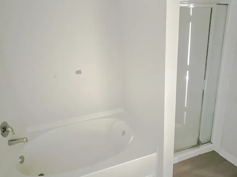 131 Cramsford St — Photo 11